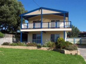 15 Yarramundi Way Cowes, Cowes